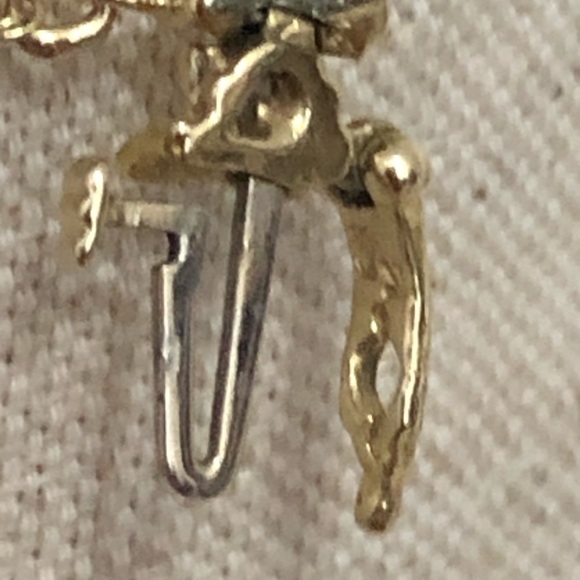 14KY 3CTTW Gold and Diamond Tennis Bracelet - Picture 7 of 16